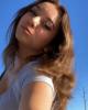 Annie is single in Hammond, IN USA