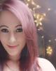 Sarah is single in Jefferson City, MO USA