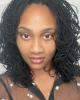Kami is single in Floral Park, NY USA