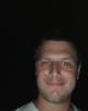 Jesse is single in Cherry Grove, SC USA