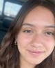 Rita is single in Malden, MA USA