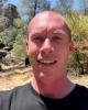 Sean is single in Mather, CA USA