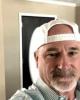 Matt is single in Columbus, IN USA