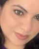 Jane is single in Hollywood, MD USA