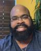 Smoke is single in Fuquay Varina, NC USA