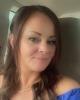 Katie is single in Saint Charles, MO USA