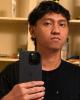 Dika is single in Fort Smith, AR USA