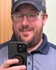 Brian is single in Saint Joseph, MO USA