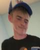 Nash is single in Cedar City, UT USA