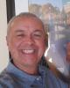 Mark is single in Ventura, FL USA
