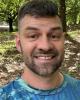Justin is single in Columbiana, AL USA