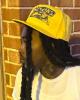 Frank is single in Norfolk, VA USA