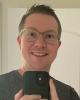 Ryan is single in Springfield, IL USA