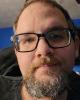 Aaron is single in Acworth, GA USA
