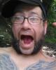 Kishpu is single in Williamsport, MD USA
