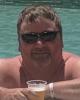 Biggs is single in Port Elgin, ON CAN