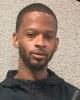 Daron is single in Hillside, NJ USA