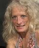 Sharon is single in Walpole, NH USA