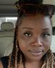 Candace is single in Center Point, AL USA