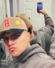 Fausto is single in North Andover, MA USA