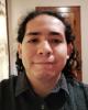 Steven is single in Elizabeth, NJ USA