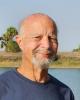 Les is single in Saint James City, FL USA