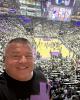Mike is single in Santa Rosa, CA USA