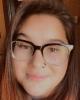 Mala is single in Mexico, MO USA