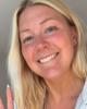 Jade Gomes is single in Yonkers, NY USA