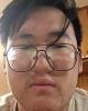 Jason is single in Media, PA USA
