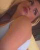 Danielle is single in Harrison, OH USA