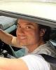 Nicolay is single in Norwalk, CT USA