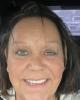 Barb is single in Los Angeles, CA USA