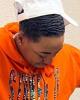 Desiree is single in Oakalla, TX USA