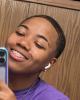 Desiree is single in Oakalla, TX USA