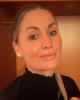 Felicia is single in Rock Springs, WY USA