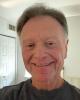 Martin is single in Jenkintown, PA USA