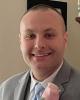 Mike is single in Woodbury, NJ USA