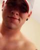 Andrew Black is single in Houston, TX USA