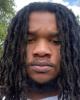 Chris is single in Westland, MI USA