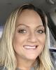Kasse is single in Branson, MO USA