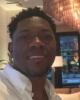 Paul is single in Boynton Beach, FL USA