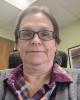 Cindy is single in Bealeton, VA USA