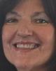 Vicki is single in McKeesport, PA USA