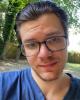 Addison is single in Hattiesburg, MS USA