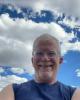 Tyler is single in North Providence, RI USA