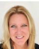 Deb is single in Commerce Township, MI USA