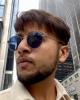 Rahul is single in Jersey City, NJ USA