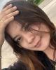 Jane Marie is single in Medina, OH USA