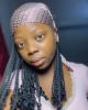 Susanna is single in Richmond, VA USA
